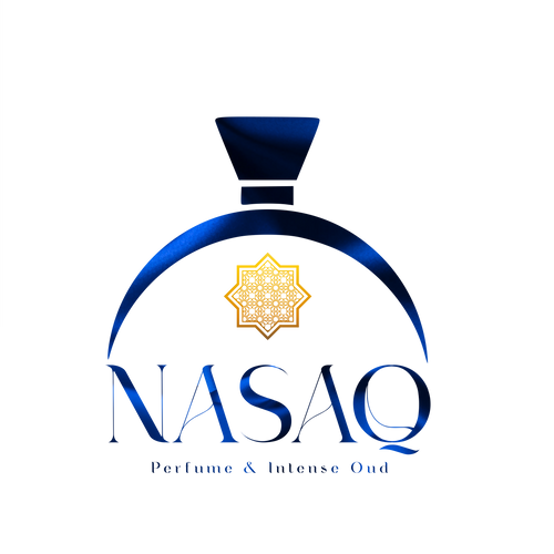 Nasaq store